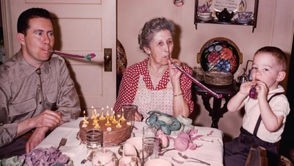 8 Holiday Mistakes That Almost Certainly Will Get You An "Oh, Bless Your Heart" Response