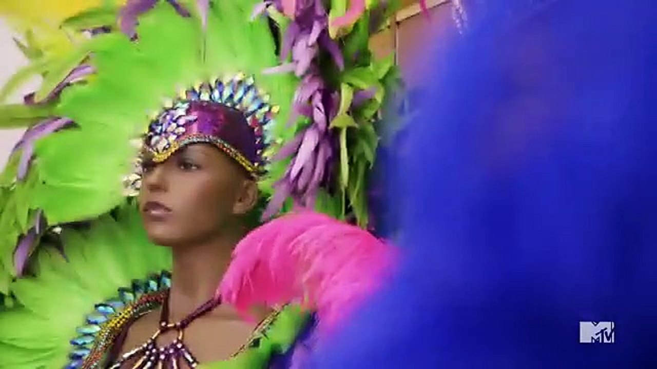 True Life-Now - Se1 - Ep02 - Obsessed With the Perfect Booty HD Watch HD Deutsch