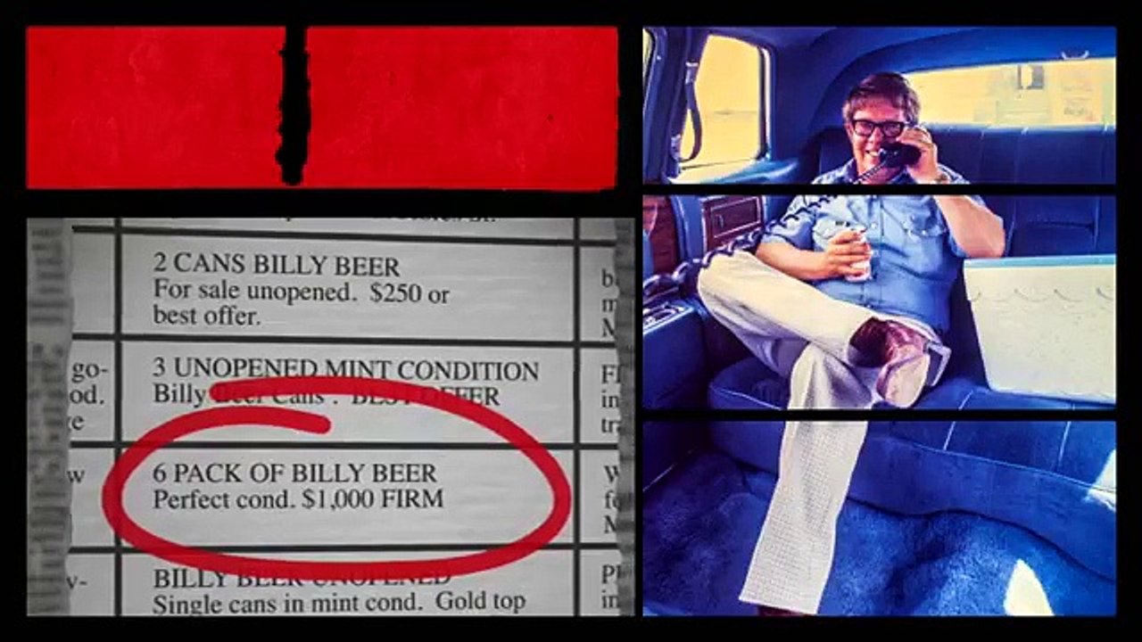 Eating History - Se1 - Ep03 HD Watch HD Deutsch