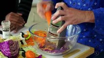 Eat Well For Less New Zealand - Se1 - Ep04 HD Watch HD Deutsch