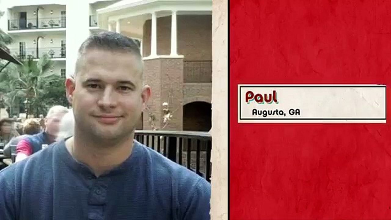 Eating History - Se1 - Ep04 HD Watch HD Deutsch