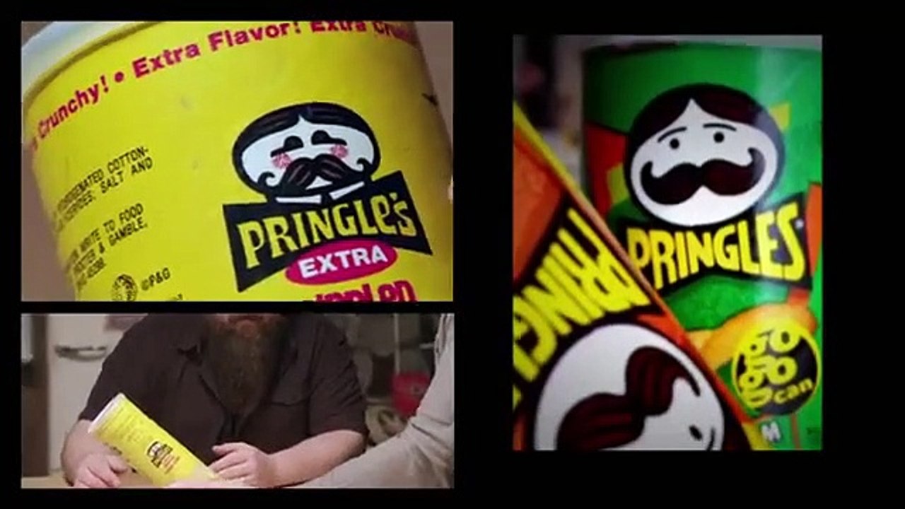 Eating History - Se1 - Ep06 HD Watch HD Deutsch