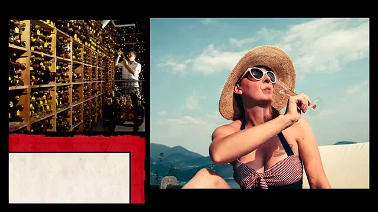 Eating History - Se1 - Ep07 HD Watch HD Deutsch