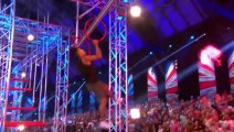 Ninja Warriors UK - Se5 - Ep01 - Heat 1 HD Watch HD Deutsch