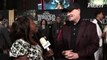 Kevin Feige and Ryan Coogler Black Panther Wakanda Forever Red Carpet