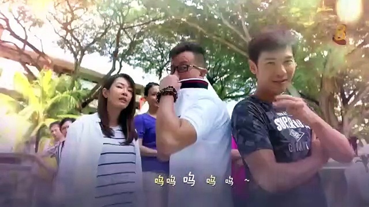 Hero - Ep08 HD Watch HD Deutsch