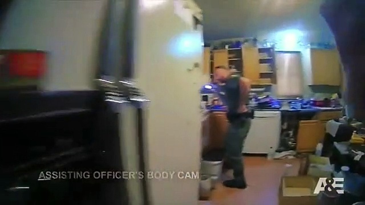 Hero Ink - Se1 - Ep04 HD Watch HD Deutsch