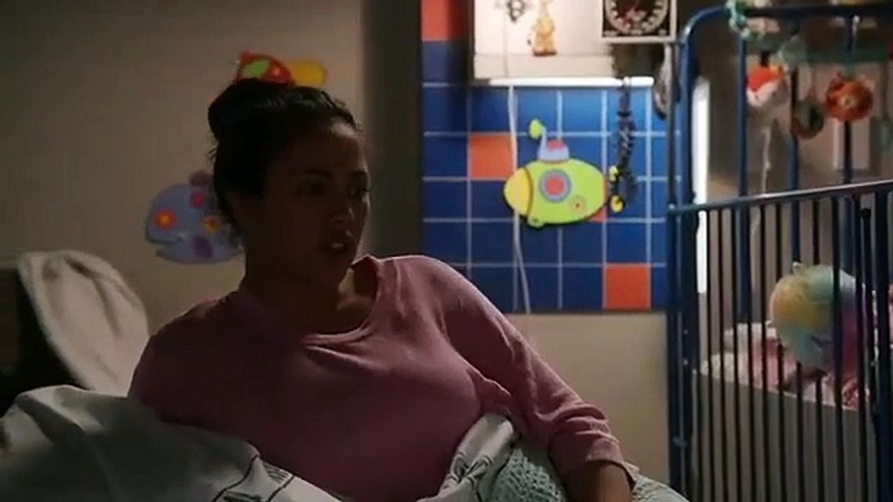 Shortland Street 7576 27th October 2022