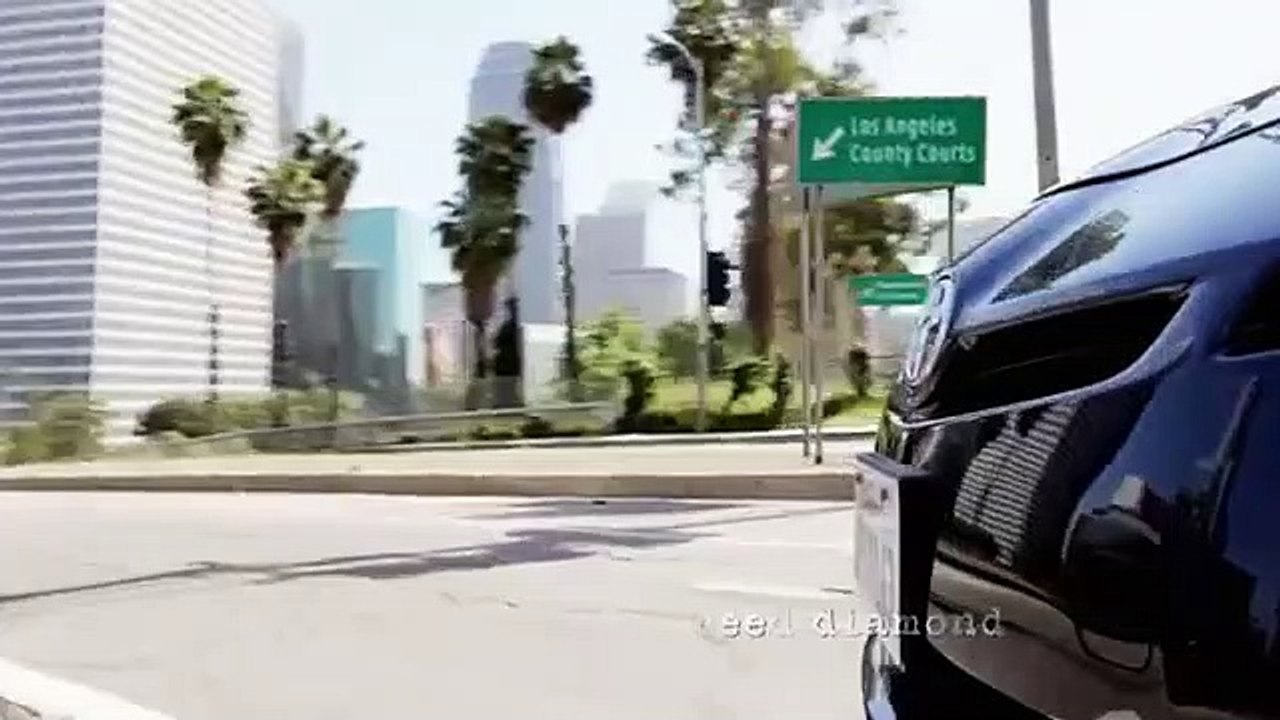 Franklin and Bash - Se1 - Ep02 - She Came Upstairs to Kill Me HD Watch HD Deutsch