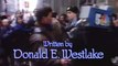 Father Dowling Mysteries - Ep01 HD Watch HD Deutsch