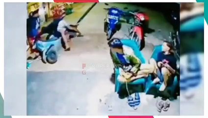 video-lucu-bikin-ngakak-kumpulan-video-lucu-yang-selalu-bikin-sakit-perut-hiburan-warga-62