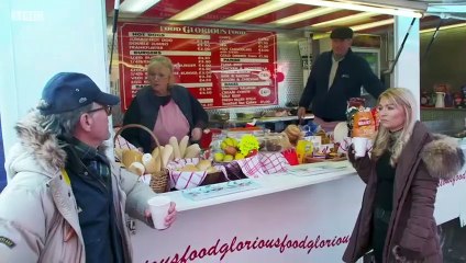 Good Morning Dagenham - Se1 - Ep08 HD Watch HD Deutsch