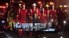Highway Thru Hell - Se1 - Ep03 HD Watch HD Deutsch