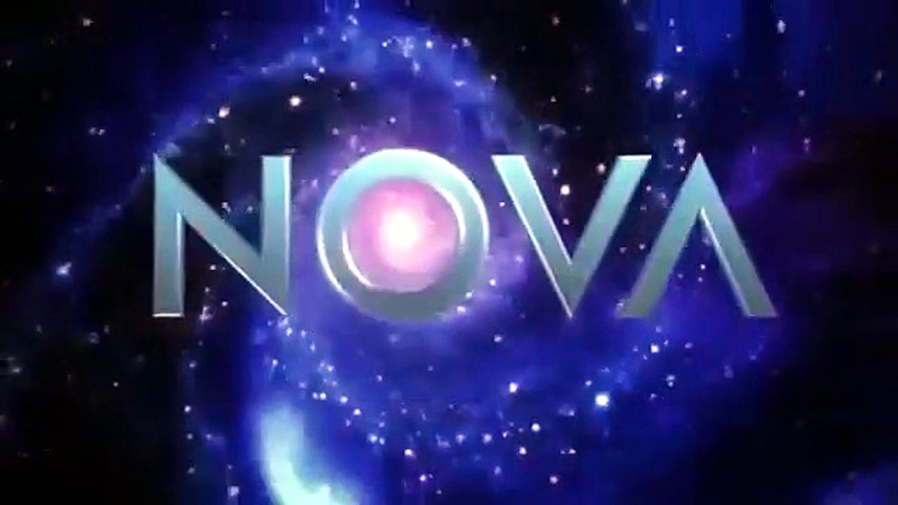 Nova - Se45 - Ep08 HD Watch HD Deutsch