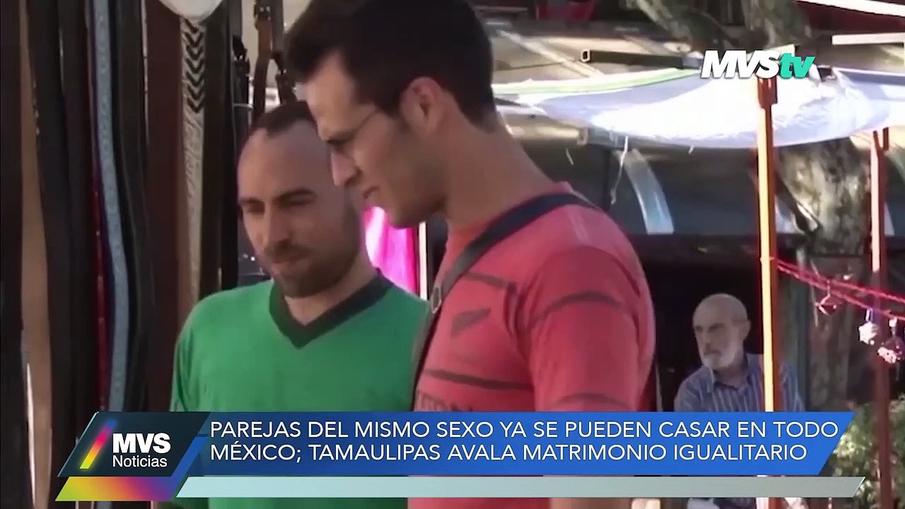 MVS tv Avance Noticias 27 octubre 2022