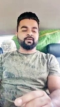 Lawrence : लॉरेंस के साथी हिस्ट्रीशीटर ने दी धमकियां