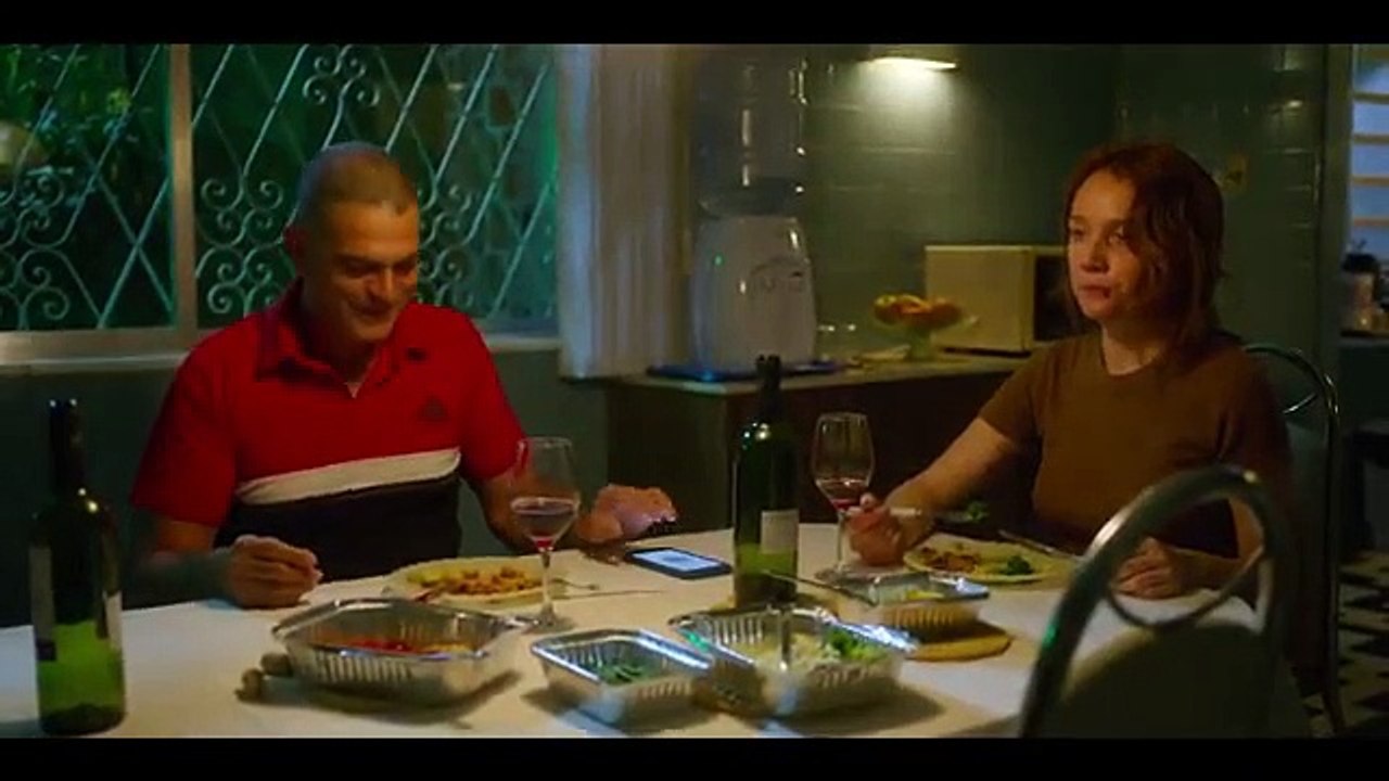 Good Morning, Veronica - Se1 - Ep05 HD Watch HD Deutsch