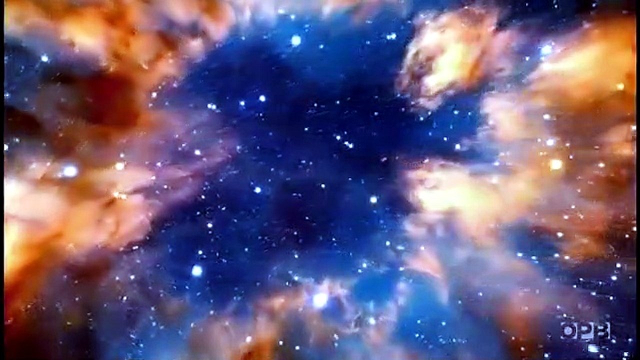 NOVA Wonders - Se1 - Ep03 - Are We Alone HD Watch HD Deutsch