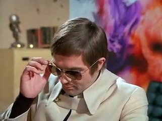 UFO - Se1 - Ep09 HD Watch HD Deutsch