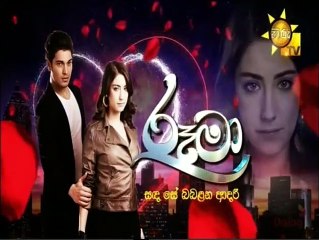 Rooma (312) 27-10-2022