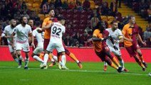 7 gol yedikleri maç sonrası sürpriz hamle! Kastamonuspor'un başına Galatasaray'ın efsane ismi geçti