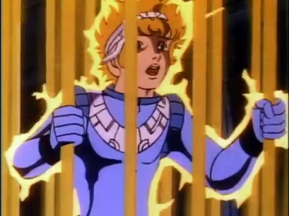 Ulysses 31 - Se1 - Ep08 HD Watch HD Deutsch