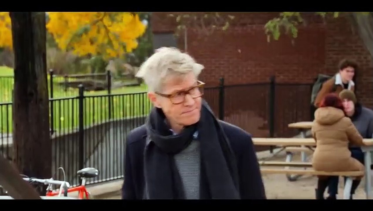 October Faction - Se1 - Ep05 HD Watch HD Deutsch