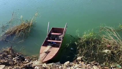 Frontline - Se35 - Ep07 - Iraq Uncovered HD Watch HD Deutsch