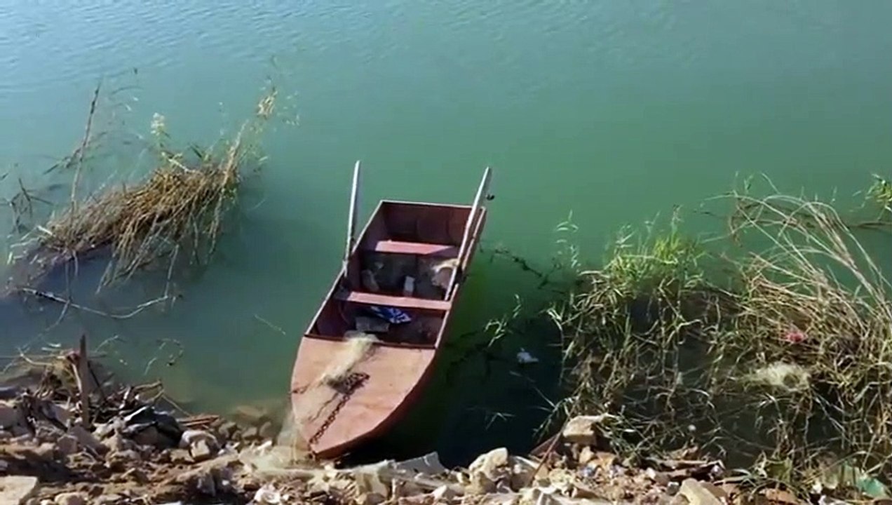 Frontline - Se35 - Ep07 - Iraq Uncovered HD Watch HD Deutsch