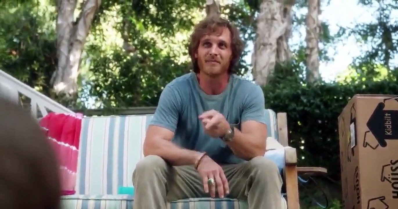 Grace and Frankie - Se1 - Ep10 - The Elevator HD Watch HD Deutsch