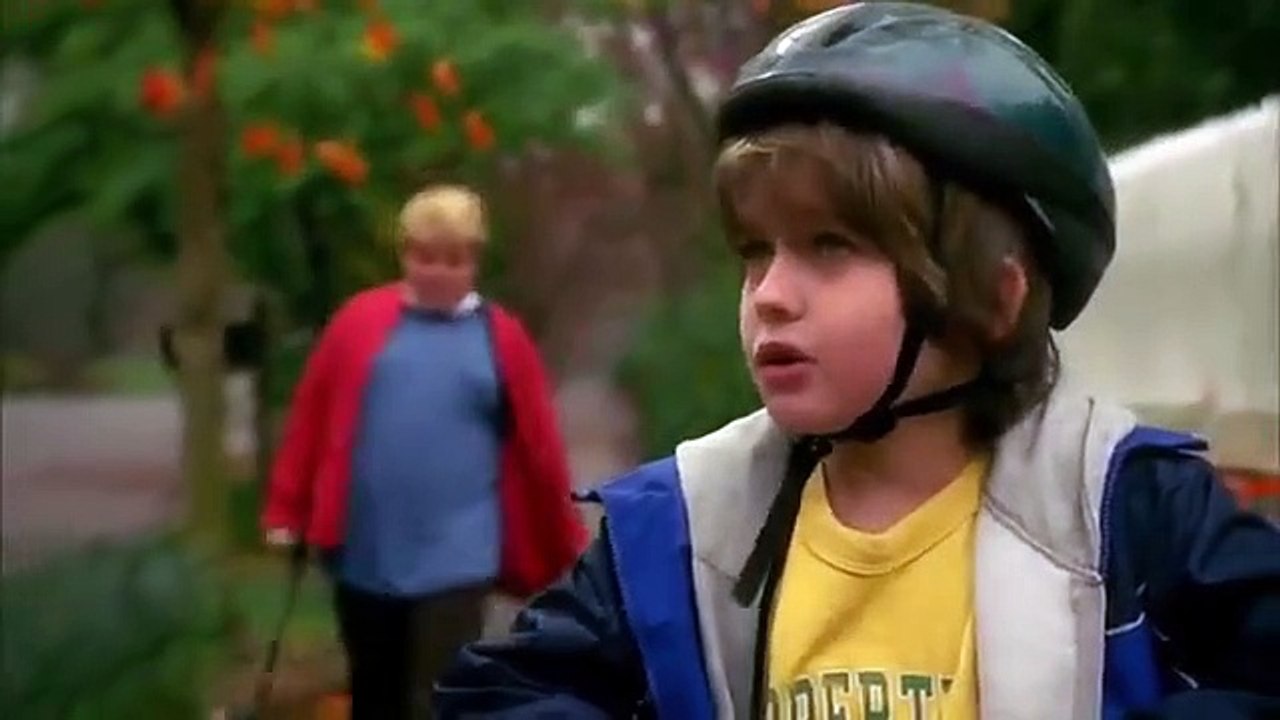 October Road - Se1 - Ep01 - Pilot HD Watch HD Deutsch