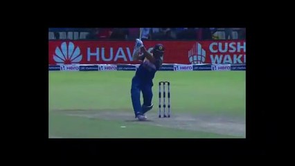 Kumar Sangakkara 112 against England in 2014 highlights