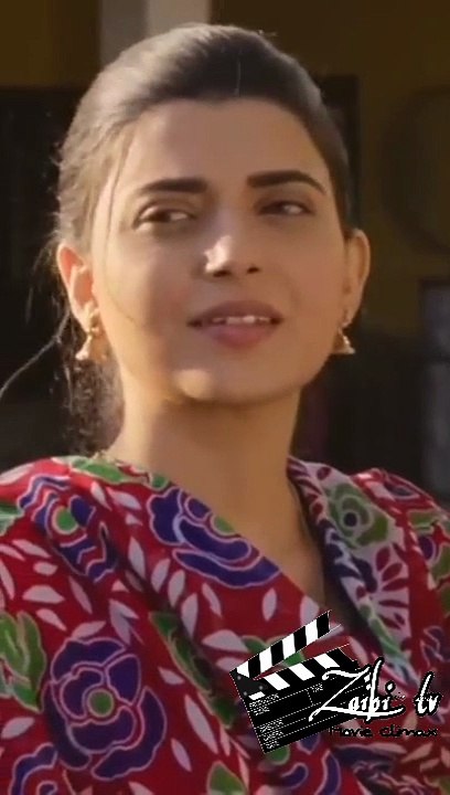 Saukan Saukne Movie Funny clip l Sargun Mehta I Nimrat Khaira I Ammy Virk I comedy scene l Zaibi TV l movie climax