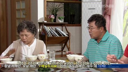 Ojakgyo Brothers - Ep02 HD Watch HD Deutsch