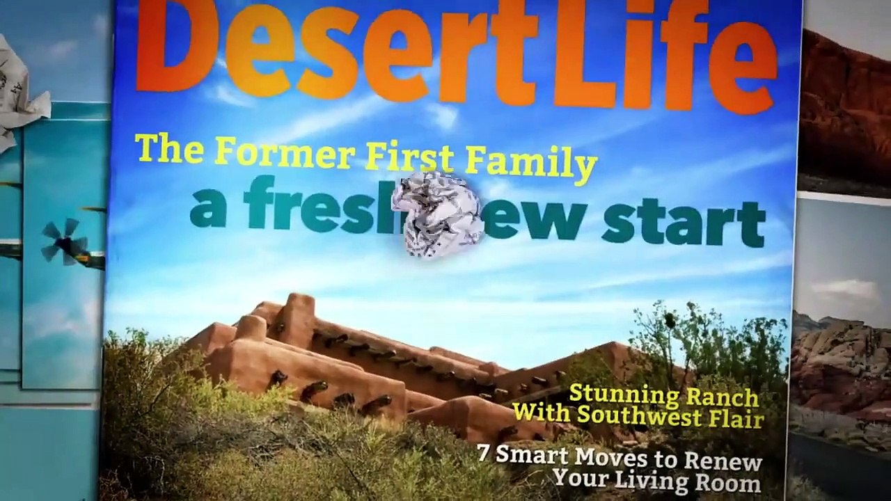 Graves - Se1 - Ep08 - TV Is The Shepherd HD Watch HD Deutsch