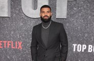 Drake and 21 Savage's LP Her Loss delayed by COVID-19 infection of producer Shebib