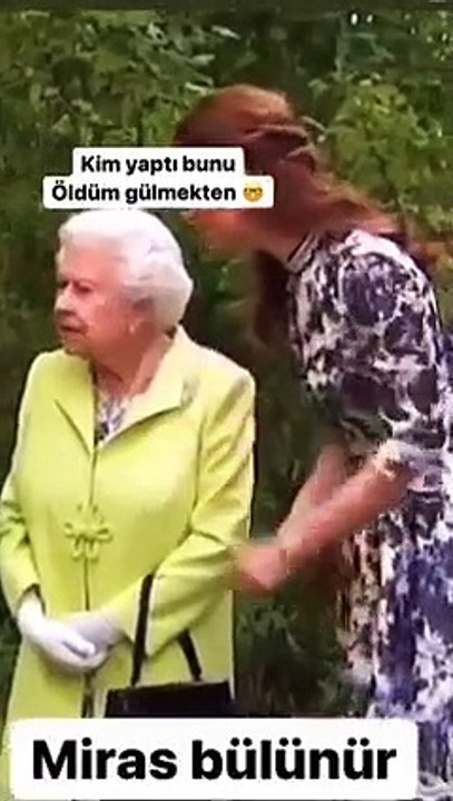 Miras Bölünür