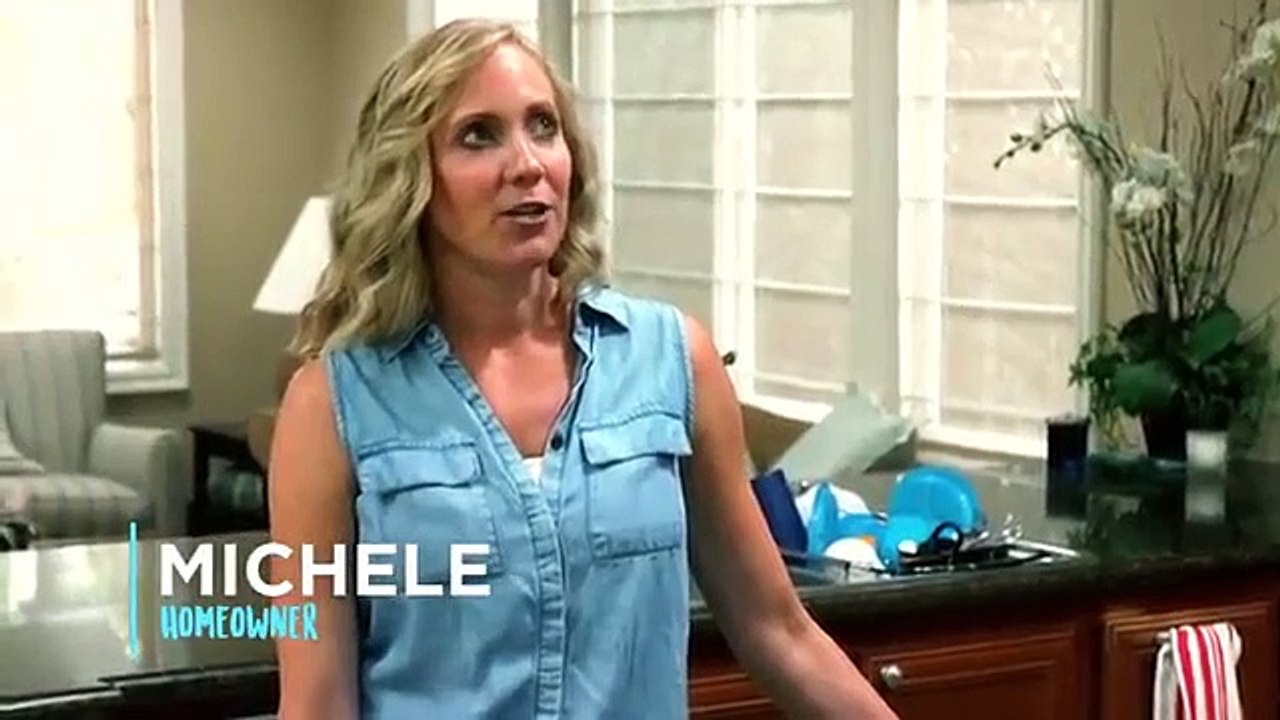 Unspouse My House - Se1 - Ep01 HD Watch HD Deutsch