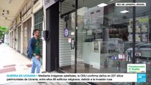 Control de armas en Brasil, un tema que divide a los votantes