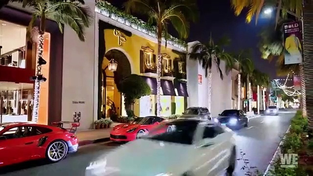 Untold Stories of Hip Hop - Se1 - Ep01 - Cardi B; Snopp Dogg HD Watch HD Deutsch