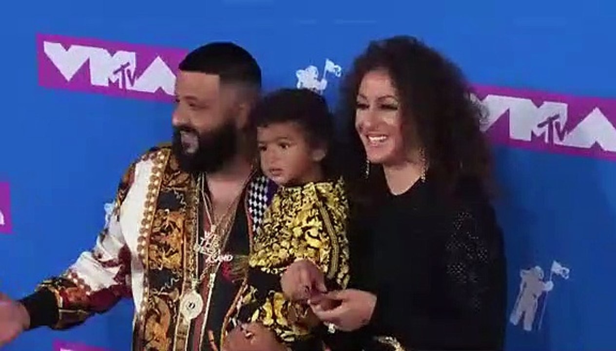 Untold Stories of Hip Hop - Se1 - Ep03 - DJ Khaled; Ice Cube HD Watch HD Deutsch