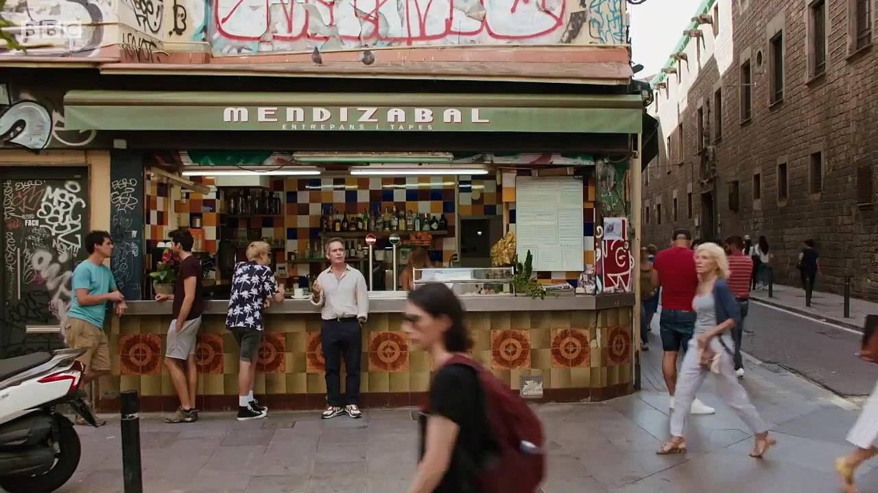 Us - Se1 - Ep04 HD Watch HD Deutsch