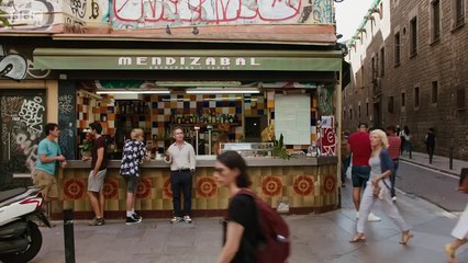 Us - Se1 - Ep04 HD Watch HD Deutsch