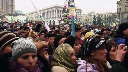 Gaycation - Se2 - Ep01 - Ukraine HD Watch HD Deutsch