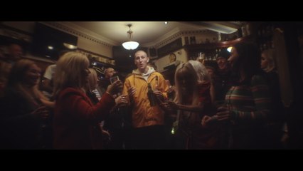 Nathan Evans - The Banks Of Sacramento