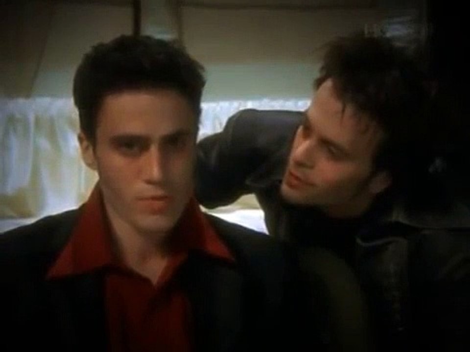 Vampire High - Ep02 HD Watch HD Deutsch