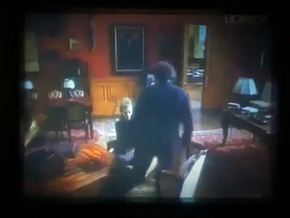 Vampire High - Ep04 HD Watch HD Deutsch