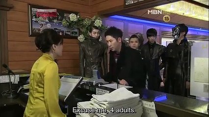 Vampire Idol (2011) - Ep03 HD Watch HD Deutsch