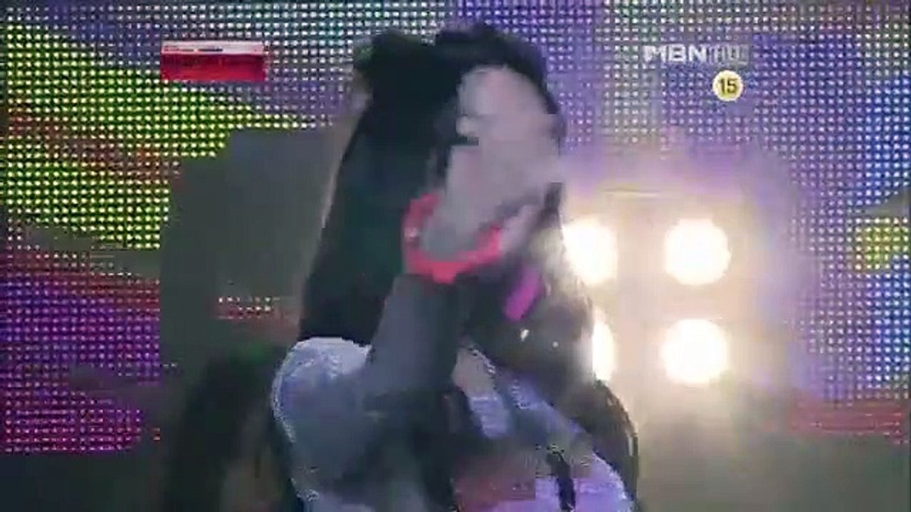 Vampire Idol (2011) - Ep01 HD Watch HD Deutsch