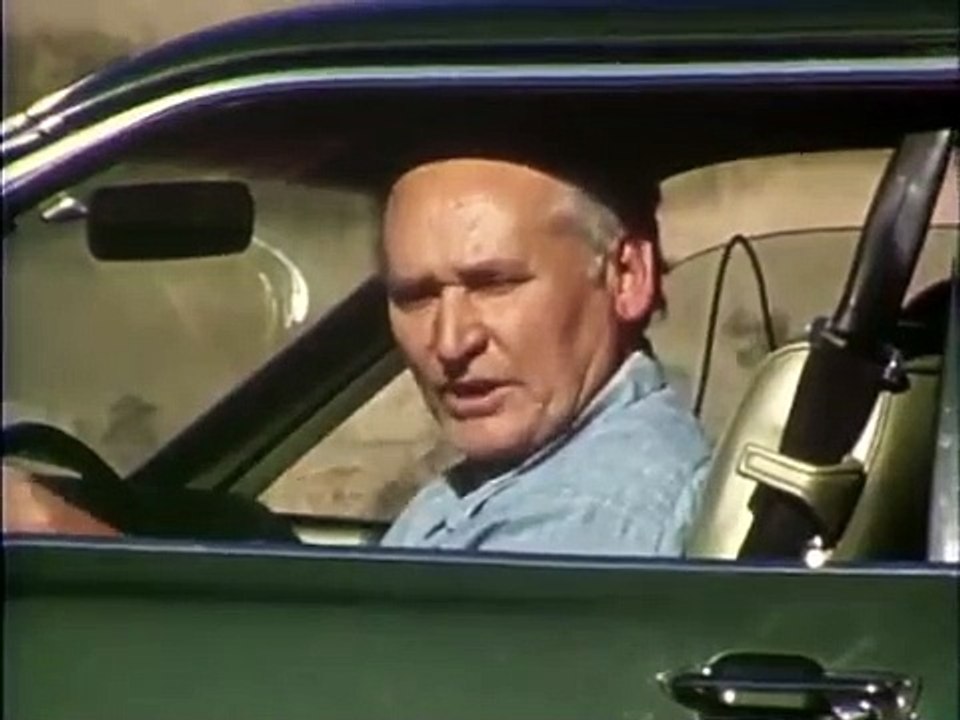 In Search of... - Se1 - Ep05 HD Watch HD Deutsch